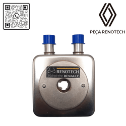 RN 873354-i 7700873354 -4-